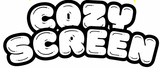 CozyScreen