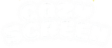 CozyScreen